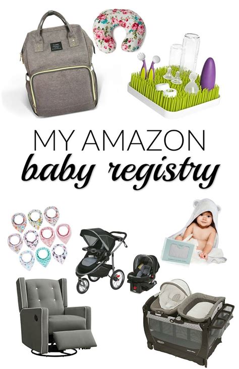 amazon baby registry search|amazon baby registry search page.